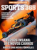 Sports 365